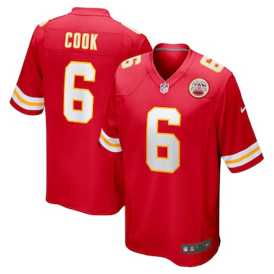 Kansas City Chiefs Men Jerseys 2025-10-15-004